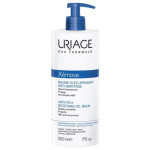 Uriage Xémose balsam