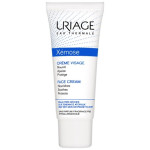 Uriage Xémose Facial Cream za suhu kožu 40ml