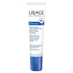Uriage Xémose Umirujuća krema za okolo očiju 15ml