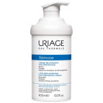 Uriage Xemose Emollient krema 400 ml