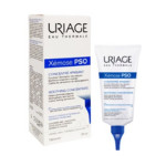 Uriage Xemose PSO Koncentrat Umirujući 150ml