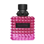 Valentino Born In Roma Extradose Donna parfemska voda za žene 50 ml