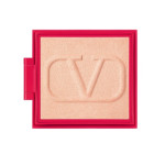 Valentino Go-Clutch Glow kompaktni puder 01 Very Light zamjensko