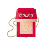 Valentino Go-Clutch Glow Kompaktni puder 02 Light 4,2 g