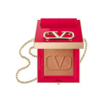 Valentino Go-Clutch Glow kompaktni puder