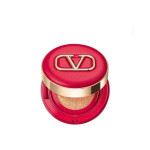 Valentino Go Cushion kompaktna podloga LN1 SPF 50 zamjensko punjenje
