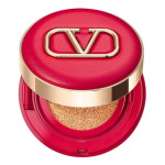Valentino Go Cushion kompaktna podloga