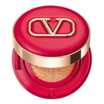 Valentino Go Cushion kompaktni puder, LIGR2, SPF 50, zamjensko