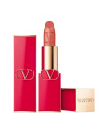 Valentino Rosso Kremasta Ruž