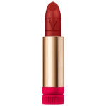 Valentino Rosso Matte Cream Lipstick 111A, zamjensko punjenje, 3,5 g