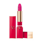 Valentino Rosso Matte krema za usne 302R, zamjensko punjenje, 3,5 g