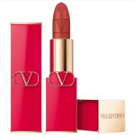 Valentino Rosso Matte krema za usne