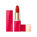 Valentino Rosso Satin Finish Cream Ruž 217A Zamjensko punjenje 3,5 g