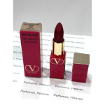 Valentino Rosso Satin Finish Krema Ruž 217A Zamjensko Punjenje 3,5 g