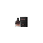Valentino Uomo Born In Roma Coral Fantasy 100ml