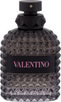Valentino Uomo Born in Roma za muškarce 100ml