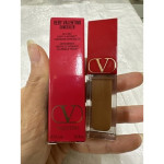 Valentino Very Valentino, krema korektor 02 Deep Rose, 6,5 ml