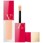 Valentino Very Valentino, krema korektor MA2, 6,5 ml