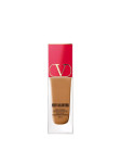 Valentino Very Valentino tekoća podloga, DR2, SPF 25, 25 ml