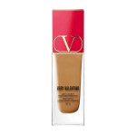 Valentino Very Valentino Tekući puder DA1 SPF 25 25 ml