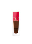 Valentino Very Valentino Tekući puder DR3 SPF 25 25 ml