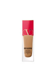Valentino Very Valentino Tekući puder MA5 SPF 25 25 ml