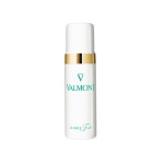 Valmont Bubble Falls gel za čišćenje 150 ml