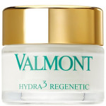 Valmont Hydra3 Regenetic Krema 50ml