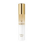 Valmont V-Firm Serum za učvršćivanje i korekciju kontura 30ml