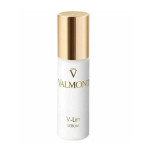 Valmont V-LIFT SERUM 30 ml