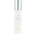 Valmont Vital B. Fluid 50 ml