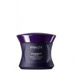 Verjongende Payot Suprême Absolu krema za vitalnost 50 ml