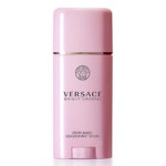 Versace Bright Crystal Deodorant Stick 50ml