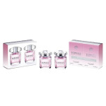 Versace Bright Crystal