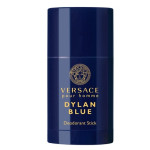 Versace Dylan Blue - Deo Stick