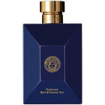 Versace Dylan Blue gel za tuširanje, 250 ml