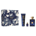 Versace Dylan Blue poklon set 250ml
