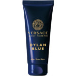 Versace Dylan Blue Pour Homme Aftershave Balsem - 100 ml