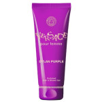 Versace Dylan Purple pour Femme Gel za tuširanje 200 ml za žene