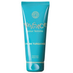 Versace Dylan Turquoise Feme Body Gel200