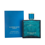 Versace EROS After Shave Losion 100 ml