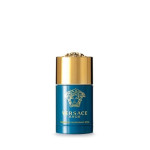 Versace Eros Desodorant Stick 75ml