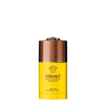 Versace Eros Energy deodorans stick 75 ml