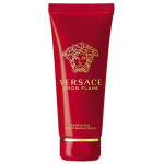 Versace Eros Flame After Shave Balm 100ml