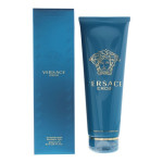 Versace Eros Osvježavajući gel za tuširanje 250ml