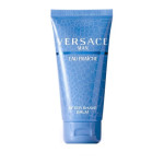 Versace Man Eau Fraiche After Shave Balm 75ml