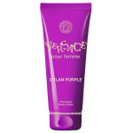 Versace Pour Femme Dylan Purple losion za tijelo 200 ml