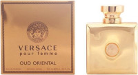 Versace Pour Femme Oriental Oud, 100 ml