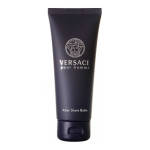 Versace Pour Homme - 100 ml balzam nakon brijanja