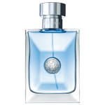 Versace Pour Homme 100 ml losion nakon brijanja
